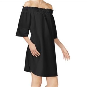 Rachel Roy Shift Dress